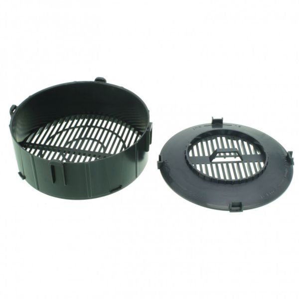 Кошик для Eheim ecco/Ecco comfort (2231/2233/2235, 2232/2234/2236) (7481030)