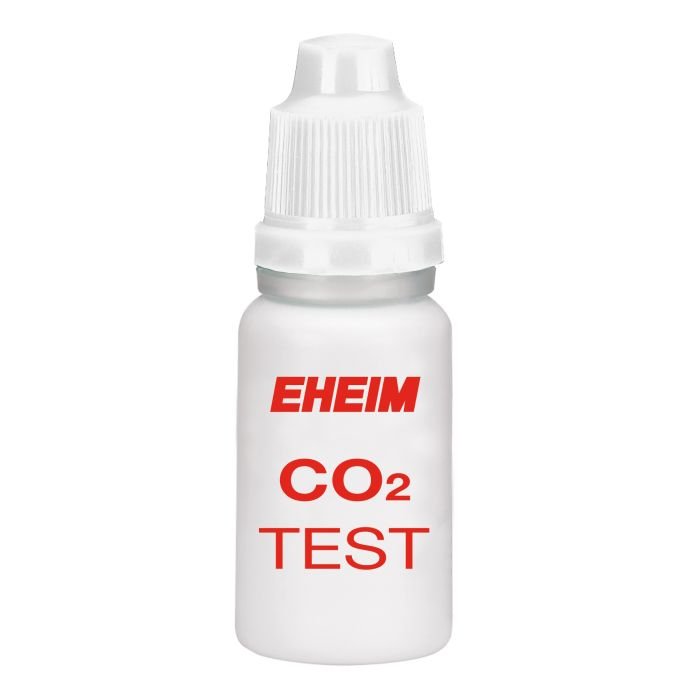 Eheim Long term test (6063090) дропчекер з реагентом 
