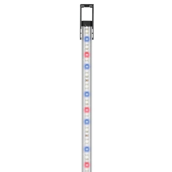 Eheim classicLED plants світильник для рослинного акваріуму 55-63,5см 7.7W (4261021)