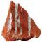 Декоративний природній камімь Hobby Red Jasper 4шт. 3кг (40593)