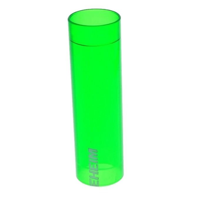 Трубка для Eheim Skimmer (3535) (7329100)