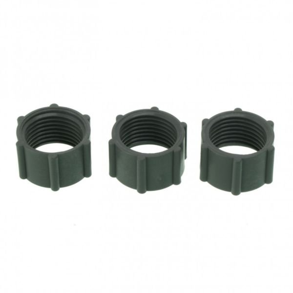 Гайка фіксуюча Eheim 16/22мм (8000920)