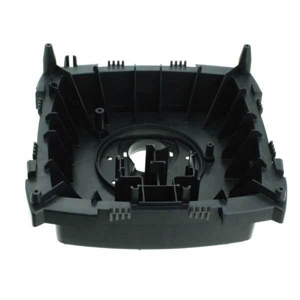 Корпус голови для Eheim professionel 3e 2076/2078/2178 (8002102)