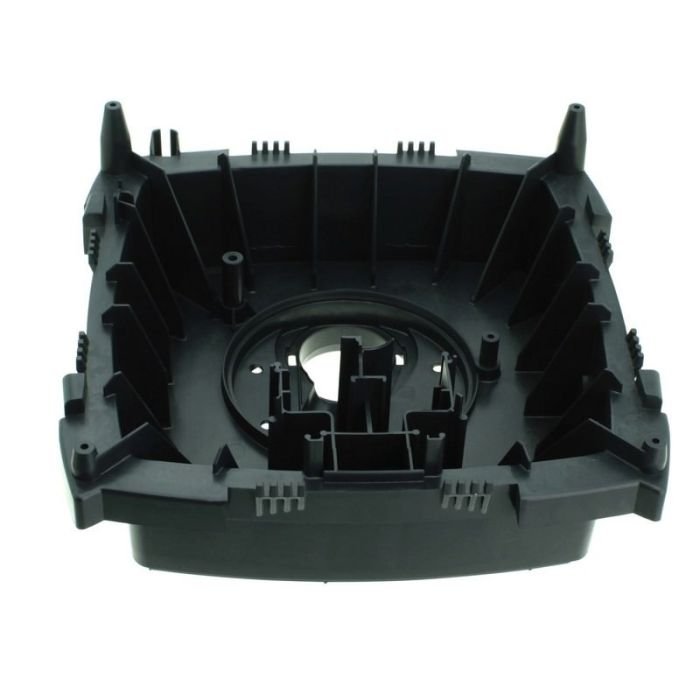 Корпус голови для Eheim professionel 3e 2076/2078/2178 (8002102)