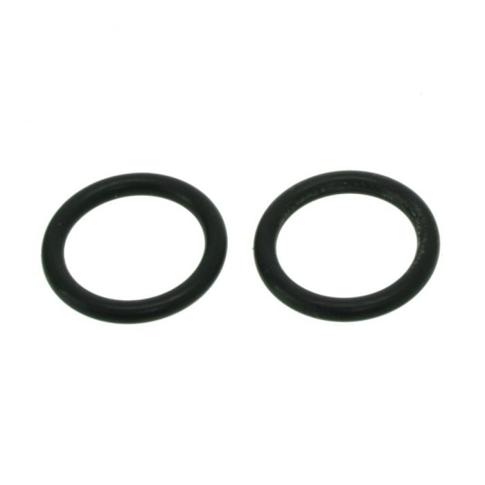 Ущільнююче кільце для Eheim 4004540/4005540 (8000430)