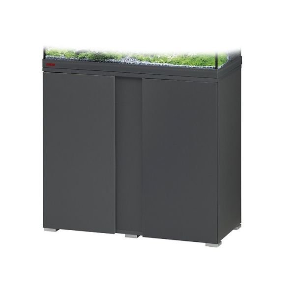 Eheim vivaline LED 150 аквариумная тумба антрацитовая (0250019)