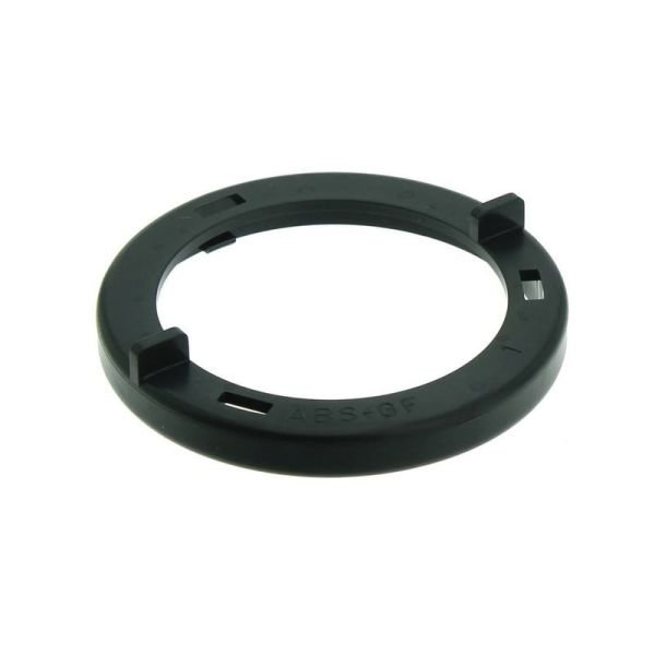 Стопорне кільце для Eheim Professionel 3 1200XL/Professionel 1 350/600 (7342358)
