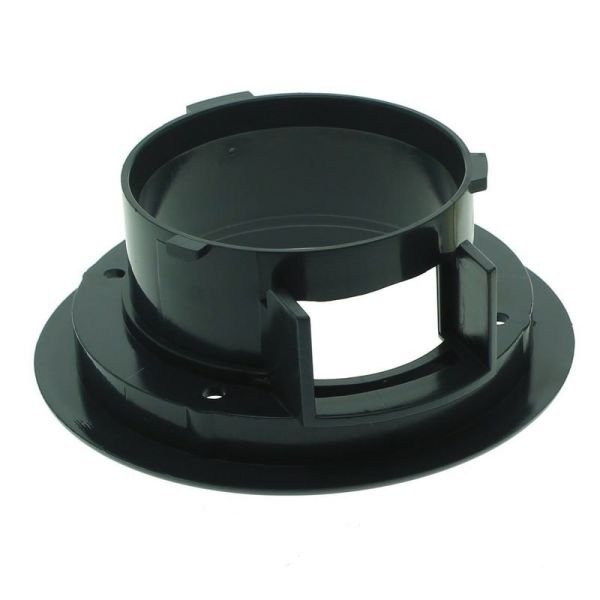 Тримач мембрани для Eheim professionel 3 1200 XL (7209040)