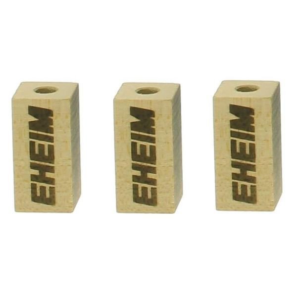 Розпилювач з липової деревини для Eheim SkimMarine100 3551 (7373328)