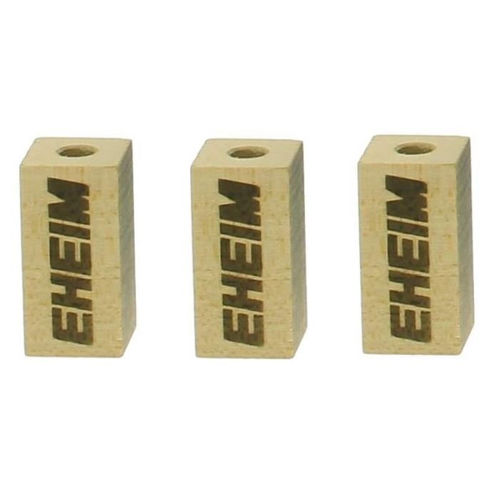 Розпилювач з липової деревини для Eheim SkimMarine100 3551 (7373328)