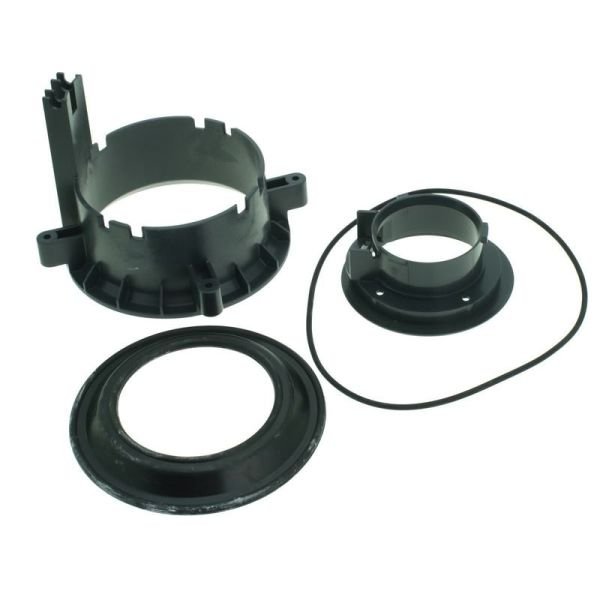 Відсік для котушки Eheim professionel 3 1200XL (2080/2180) (8002144)