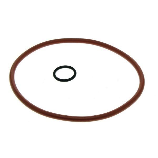 Комплект прокладок під кнопку підкачки для Eheim professionel 2 (8002130)