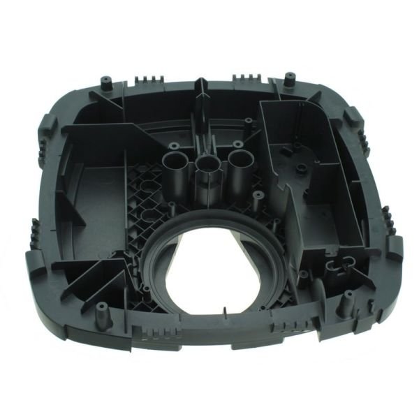 Корпус голови для Eheim professionel 3 1200XLT (2180) (8002148)