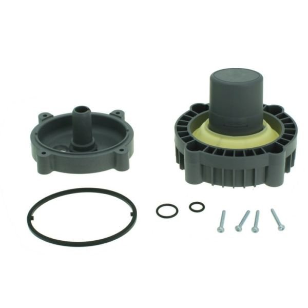 Кнопка підкачки для Eheim professionel 3/4+ (8002160)