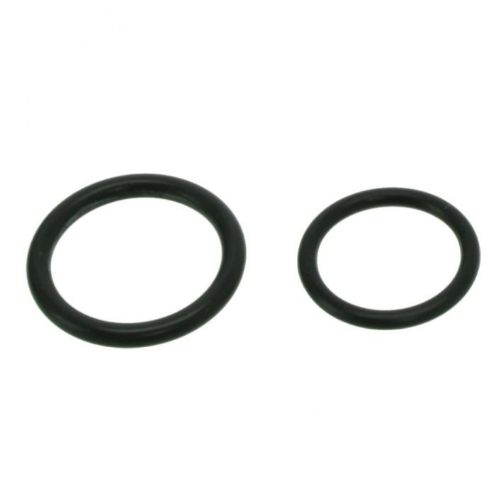 Ущільнююче кільце для Eheim universal 1200 (1250/2252) (7438390)