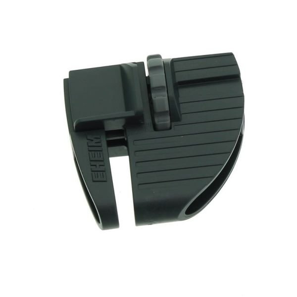 Кріплення для Eheim aquaLight LED/feedingSTATION (7428938)