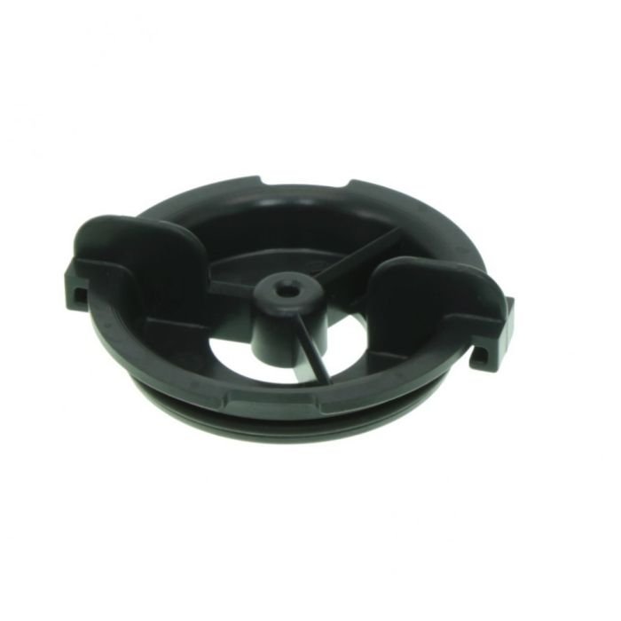 Кришка насоса для Eheim Professionel 5e 450/600/700 (2076/2078/2178) (7428690)