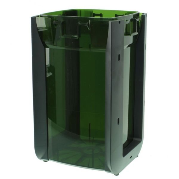 Каністра для Eheim professionel 3e 700 (2078) (7428730)