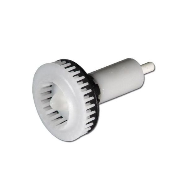 Ротор (імпеллер) для Eheim compact + marine (1103) (7447218)