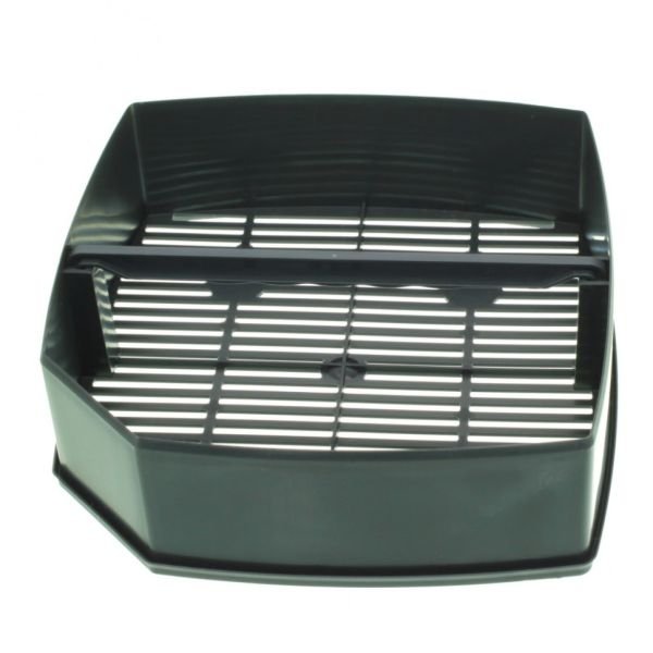 Кошик для Eheim Professionel 3e 450/600/700 (2076/2078/2178) (7428658)