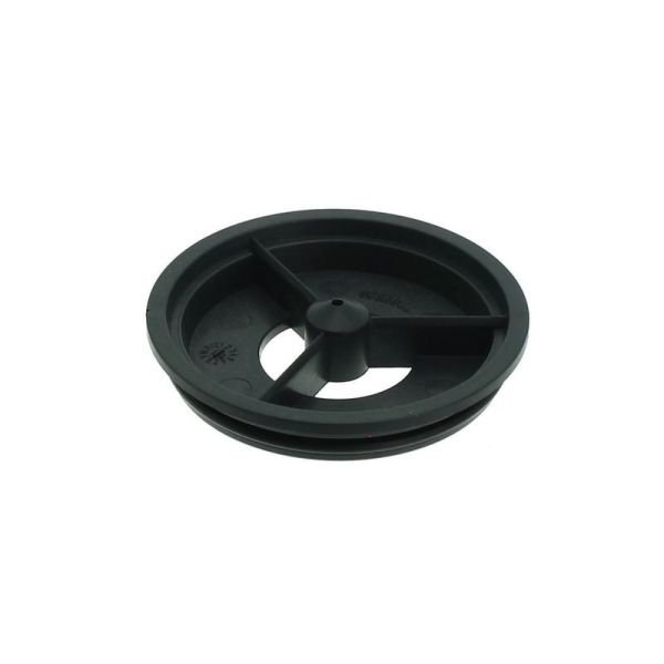 Кришка насоса для Eheim Professionel 3 1200 XL (2080/2180) (7428530)