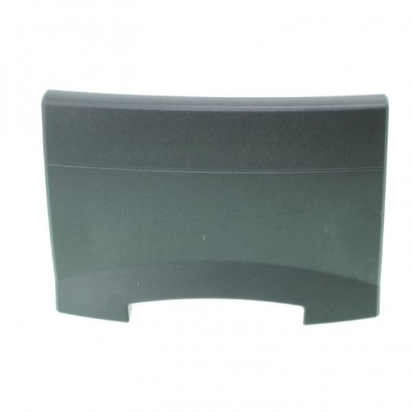 Кріпіжні затискачі для Eheim Professionel 3 1200XL (2080/2180) (7428548)