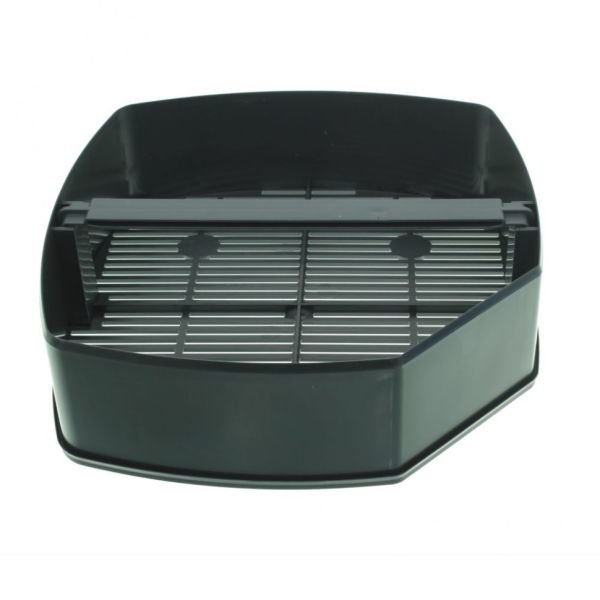 Кошик для Eheim Professionel 3 1200XL (2080/2180) (7428568)