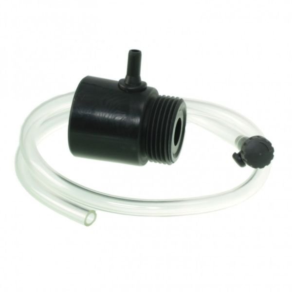 Насадка дифузор для помпи Eheim compact+ marine (1103) (7447358)