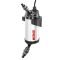 Eheim reeflexUV 350 (3721210) стерилізатор 