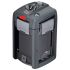 Eheim professionel 4+ 250T (2371020) зовнішній фільтр 