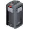 Eheim professionel 4+ 350T (2373020) зовнішній фільтр 