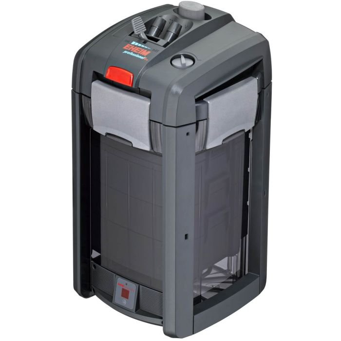 Eheim professionel 4+ 350T (2373020) зовнішній фільтр 