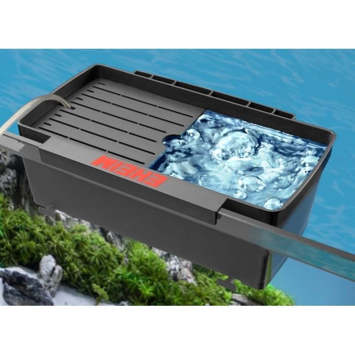 Eheim MultiBox (4001010) багатофункціональний контейнер 