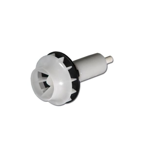 Ротор (імпеллер) для Eheim compact + 5000 (1102) (7446488)