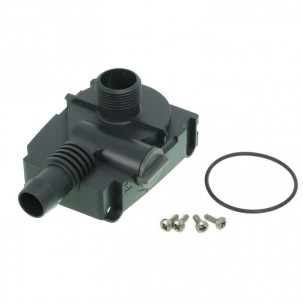 Корпус насоса для Eheim compact+ 2000 (1100) (7446500)