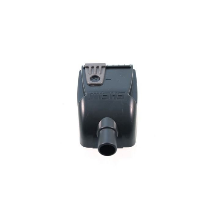 Корпус насоса для Eheim compact 600 (1001) (7445818)
