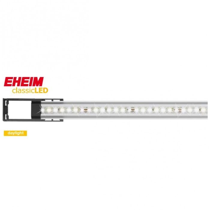 Eheim classicLED daylight світильник для акваріуму 64-72,5cм 7.7W (4261011)