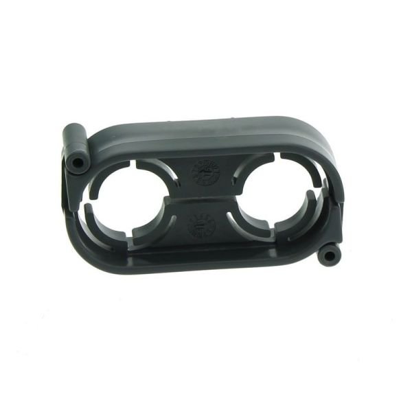 Тримач для шланга Eheim Professionel 1/eXperience 150/250 (2222-2324/2422/2424) (7445180)