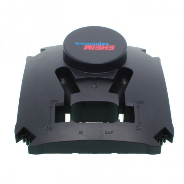 Кришка голови для Eheim Professionel 1/eXperience 150/250 (2222-2324) (7445190)