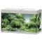 Eheim vivaline LED 126 1x10.6W (LED) акваріум сірий дуб без тумби (0613011)