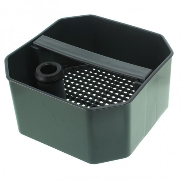 Кошик для Eheim Professionel 1/eXperience 250 (2224/2324/2424/2124) (7445018)