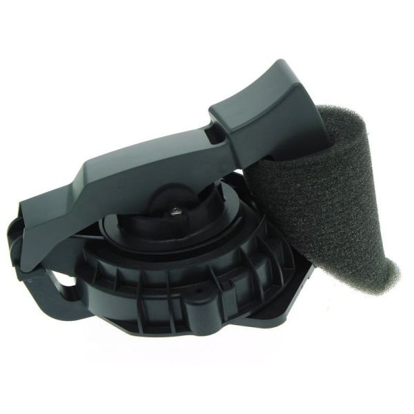 Кнопка підкачки для Eheim professionel 3e 2076/2078/2178 (7444320)