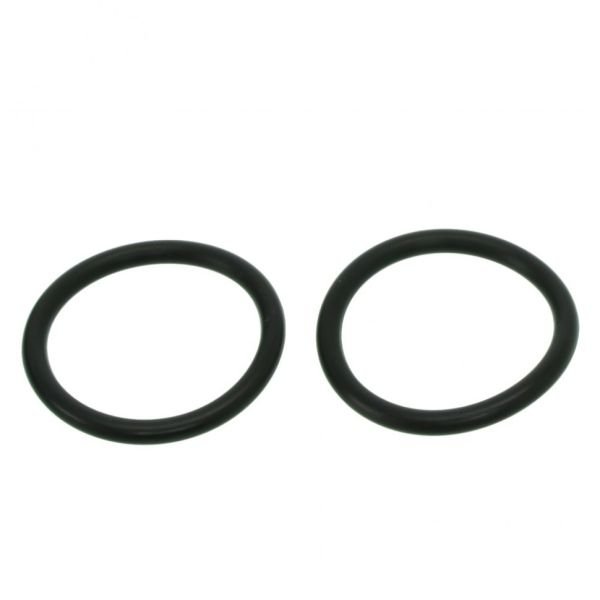 Ущільнююче кільце адаптера для Eheim Professionel 2 350/600 (2026/2028/2126/2128) (7444190)