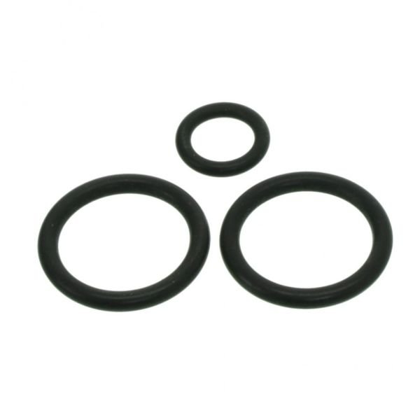 Ущільнююче кільце адаптера для Eheim Professionel 1 350/600 (2226-2328/2227-2329) (7444200)