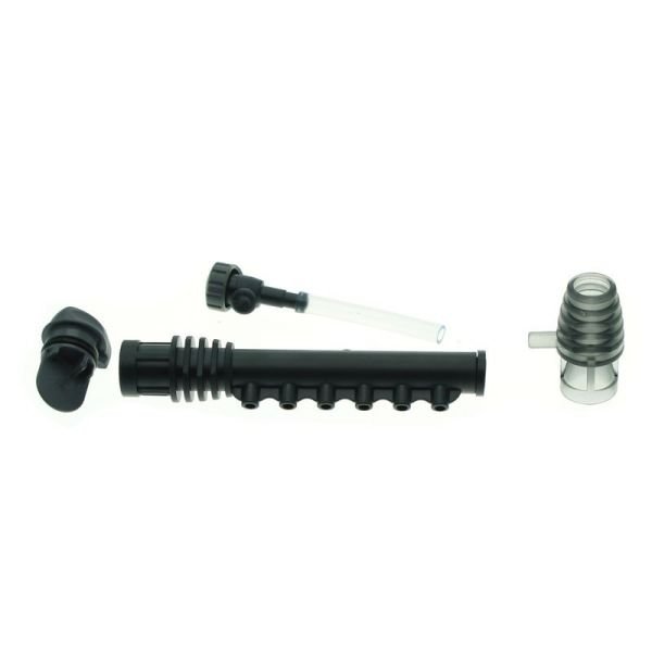 Флейта з дифузором для Eheim aquaball/biopower (1212, 2206-12, 2400-2403, 2411-2413) (7444068)