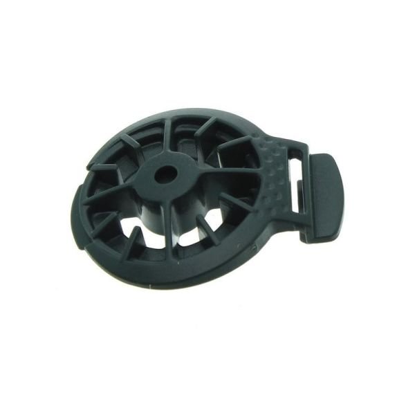 Кришка насоса для Eheim aquaball/biopower (2206-2212, 2400-2403, 2411-2413) (7444078)