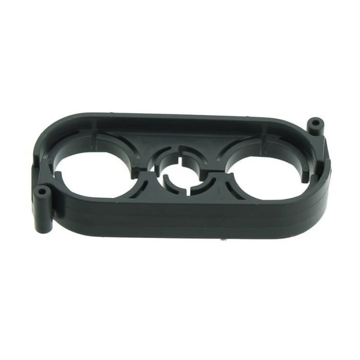 Тримач для шланга Eheim Professionel 1 Wet-Dry 350/600 (2227/2229/2327/2329) (7444150)
