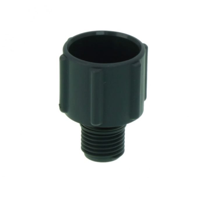 Адаптер 1/4" для Eheim universal 600 (1048) (7440310)