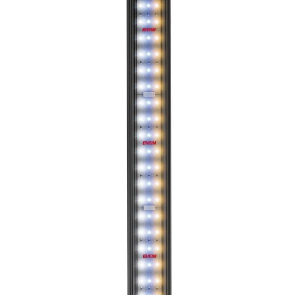 Eheim powerLED+ fresh plants 1094-1254мм - 34,8W (4256021) світильник для акваріумів з рослинами 
