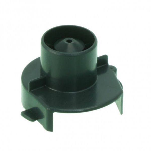 Корпус насоса з втулкою для Eheim 1003 (7439000)